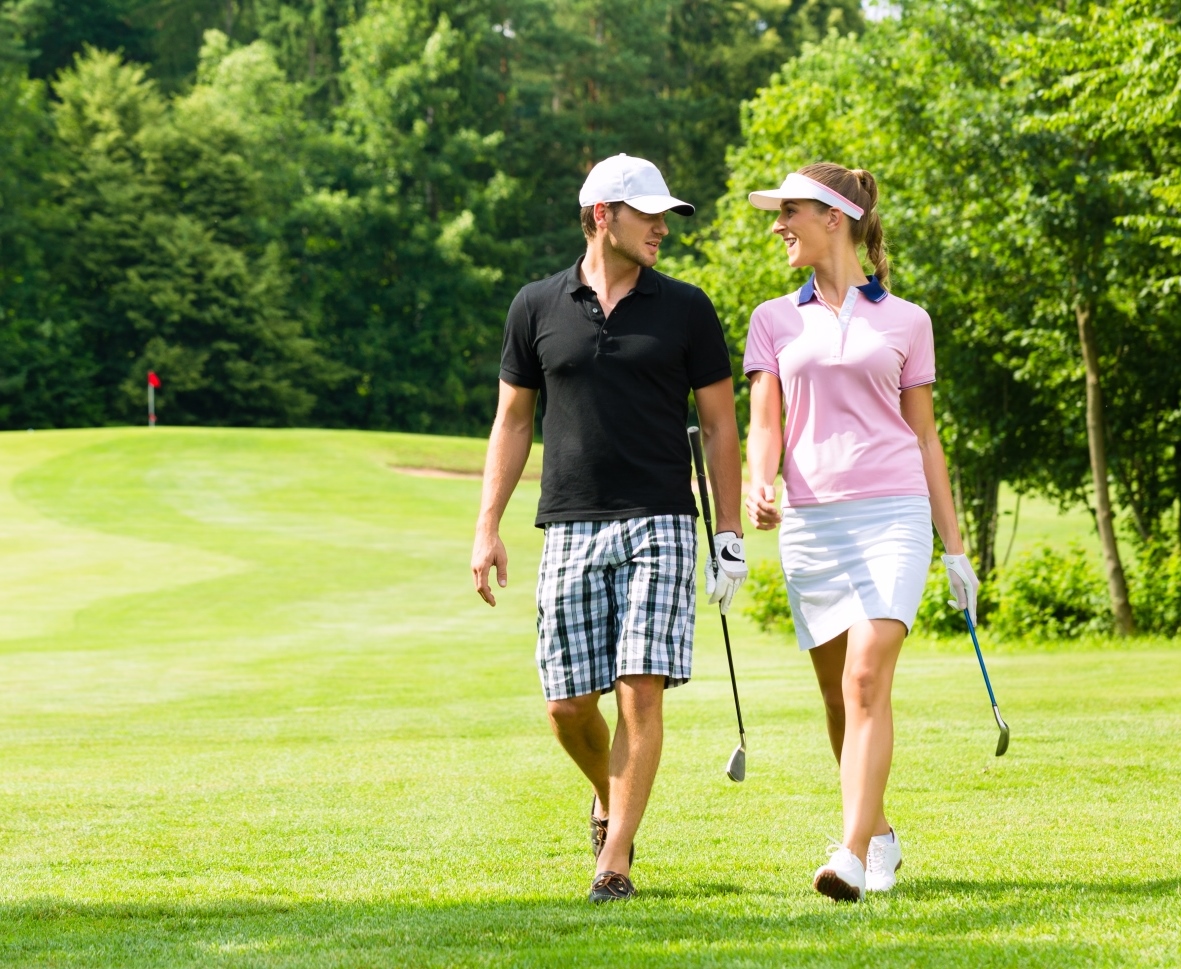 Quarry Oaks couples-golf1-800×321